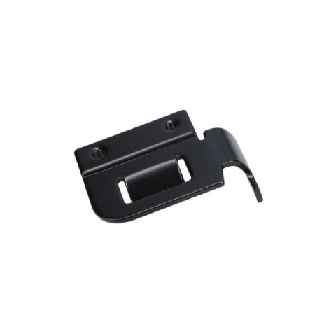 Bosch Koruyucu Kapak — GCM 12 GDL (1 609 B02 427) Bosch Koruyucu Kapak — GCM 12 GDL (1 609 B02 427)