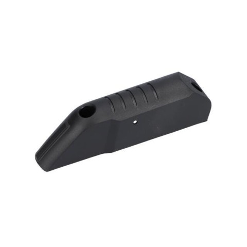 Bosch Kapak birimi — GCM 12 GDL (1 609 B02 431) Bosch Kapak birimi — GCM 12 GDL (1 609 B02 431)