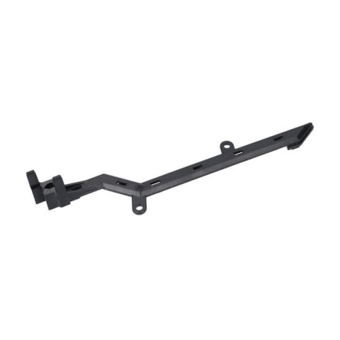 Bosch KABLO MUHAFAZASI — GCM 12 GDL (1 609 B02 432)