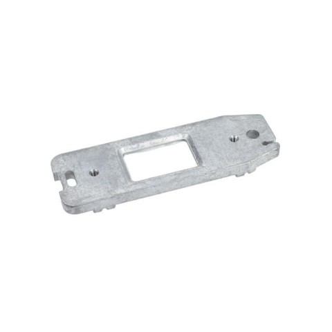 Bosch Koruyucu Plaka — GCM 12 GDL (1 609 B02 434) Bosch Koruyucu Plaka — GCM 12 GDL (1 609 B02 434)