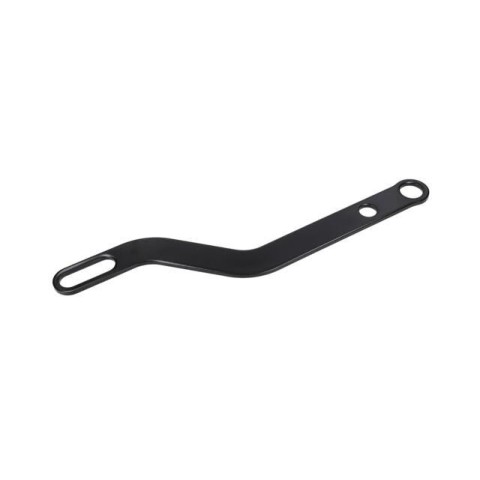 Bosch Kol Tertibati — GCM 12 GDL (1 609 B02 465)