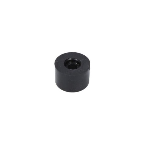 Bosch Dayanma Tamponu — GCM 12 GDL (1 609 B02 467) Bosch Dayanma Tamponu — GCM 12 GDL (1 609 B02 467)