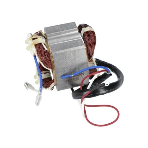 Bosch Kutup Pabucu — GCM 12 GDL (1 609 B02 484)
