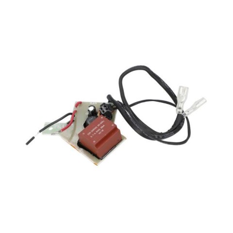 Bosch Şebeke Aleti — GCM 12 GDL (1 609 B02 562) Bosch Şebeke Aleti — GCM 12 GDL (1 609 B02 562)