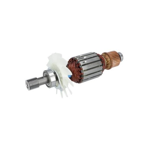 Bosch Endüvi — GCM 12 GDL (1 609 B02 590)