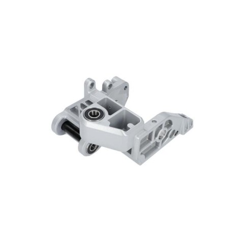 Bosch Yatak Bloğu — GCM 12 GDL (1 609 B02 592)