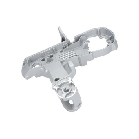 Bosch KOL — GCM 12 GDL (1 609 B02 594)