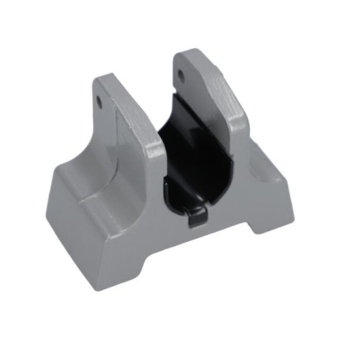 Bosch Yatak Bloğu — GCO 2000 (1 609 B03 533) Bosch Yatak Bloğu — GCO 2000 (1 609 B03 533)