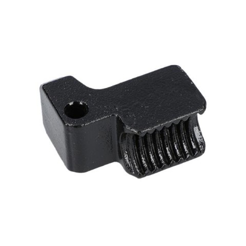 Bosch Sikma Taşi — GCO 2000 (1 609 B03 576) Bosch Sikma Taşi — GCO 2000 (1 609 B03 576)
