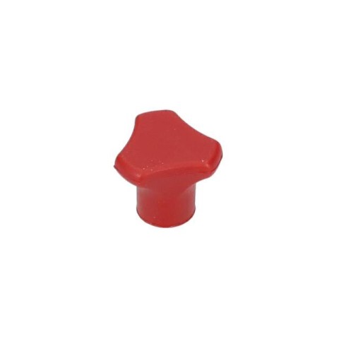 Bosch Muhafaza — GCM 12 GDL (1 609 B04 380) Bosch Muhafaza — GCM 12 GDL (1 609 B04 380)