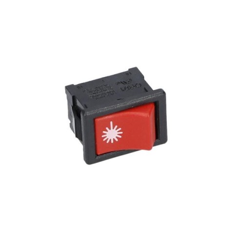 Bosch Şalter — GCM 12 GDL (1 609 B05 392)