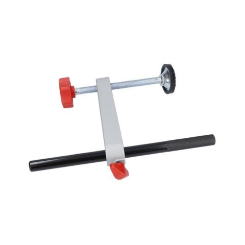 Bosch İşkence — GCM 12 GDL (1 609 B06 203) Bosch İşkence — GCM 12 GDL (1 609 B06 203)