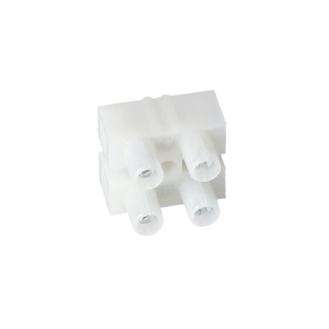 Bosch Bağlanti Takozu — GCO 2000 (1 609 BP7 059) Bosch Bağlanti Takozu — GCO 2000 (1 609 BP7 059)
