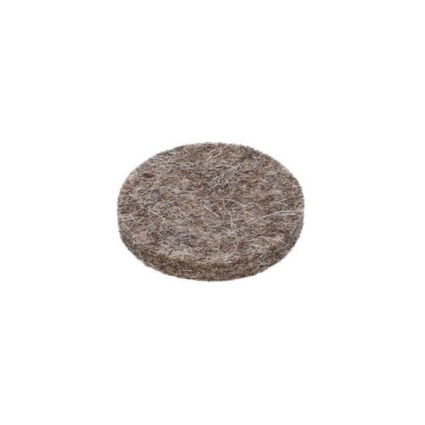 Bosch Keçe Disk — GBH 4 DFE (1 610 005 000)