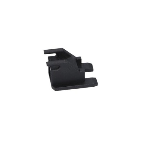 Bosch Pul — GSH 11 E (1 610 009 007) Bosch Pul — GSH 11 E (1 610 009 007)
