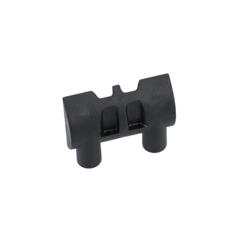 Bosch ViDALAMA LEVHASI — GBH 4-32 DFR (1 610 099 008)
