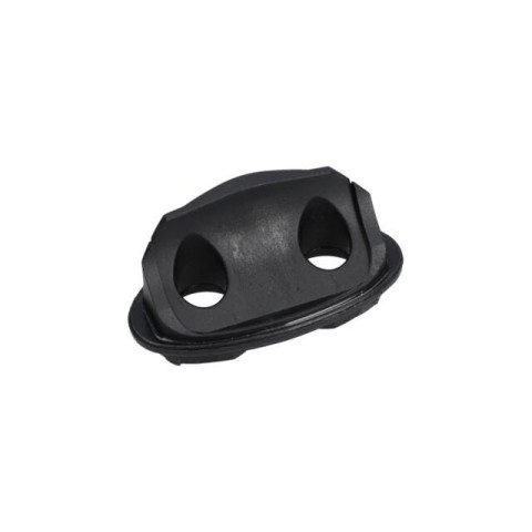 Bosch Sıkma Parçası — GBH 4-32 DFR (1 610 099 009)