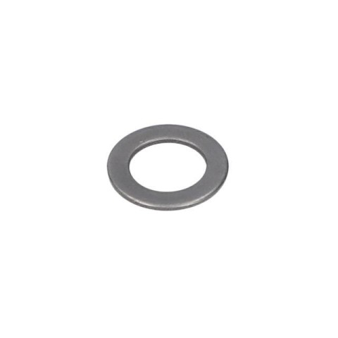 Bosch Kilavuz Disk — GBH 3-28 DRE (1 610 100 016) Bosch Kilavuz Disk — GBH 3-28 DRE (1 610 100 016)
