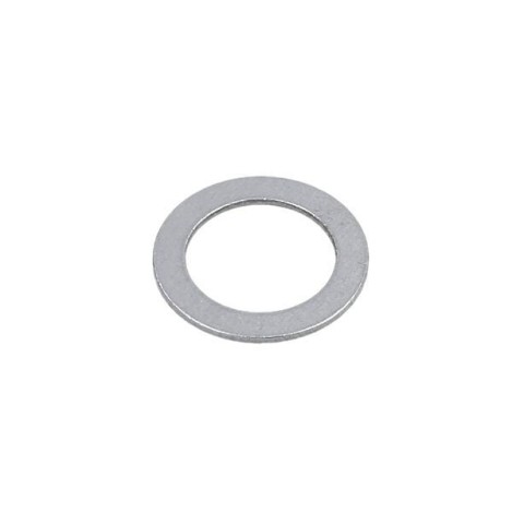 Bosch Ayar Pulu — GBH 5/40 DCE (1 610 101 015) Bosch Ayar Pulu — GBH 5/40 DCE (1 610 101 015)