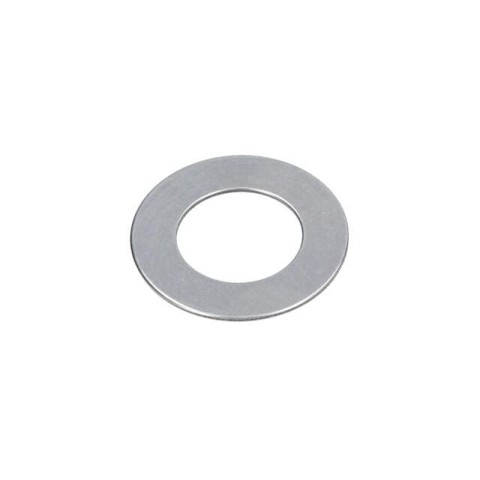 Bosch Eksenel Pul — GSH 11 E (1 610 101 608) Bosch Eksenel Pul — GSH 11 E (1 610 101 608)