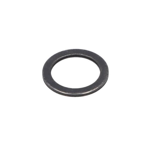 Bosch Tutucu Pul — GBH 2-26 E (1 610 101 629)
