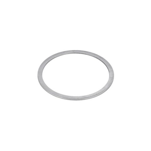 Bosch Dengeleme Pulu — GBH 4-32 DFR (1 610 102 079)