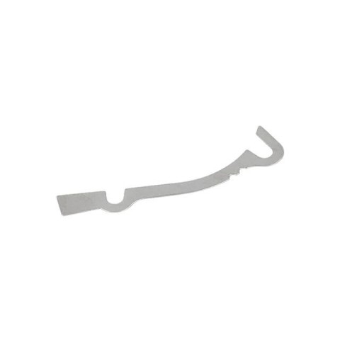 Bosch Dengeleme Pulu — GBH 3-28 DRE (1 610 102 086) Bosch Dengeleme Pulu — GBH 3-28 DRE (1 610 102 086)
