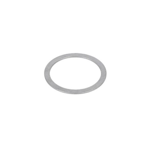 Bosch Destek Pulu — GSH 27 (1 610 102 616) Bosch Destek Pulu — GSH 27 (1 610 102 616)