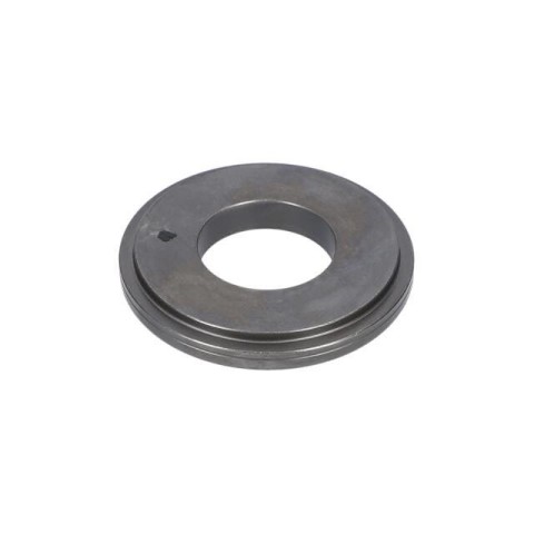 Bosch Destek Pulu — GSH 16-28 (1 610 102 635)