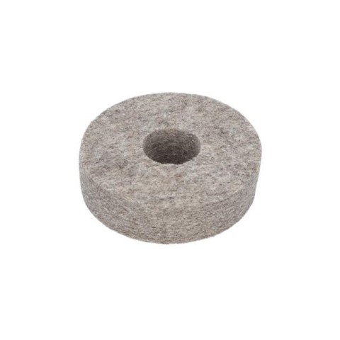 Bosch Keçe Ring — GSH 11 E (1 610 108 020) Bosch Keçe Ring — GSH 11 E (1 610 108 020)