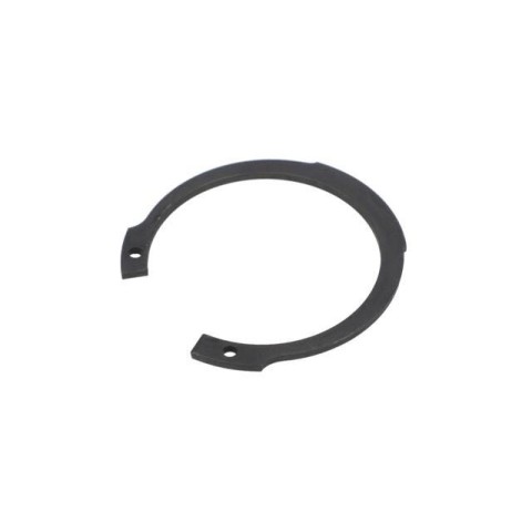 Bosch Emniyet Segmanı — GBH 5/40 DCE (1 610 119 008)