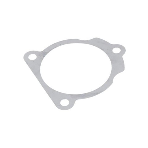 Bosch Dengeleme Pulu — GBH 4 DFE (1 610 134 005) Bosch Dengeleme Pulu — GBH 4 DFE (1 610 134 005)
