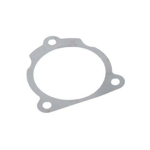 Bosch Dengeleme Pulu — GBH 4 DFE (1 610 134 006) Bosch Dengeleme Pulu — GBH 4 DFE (1 610 134 006)