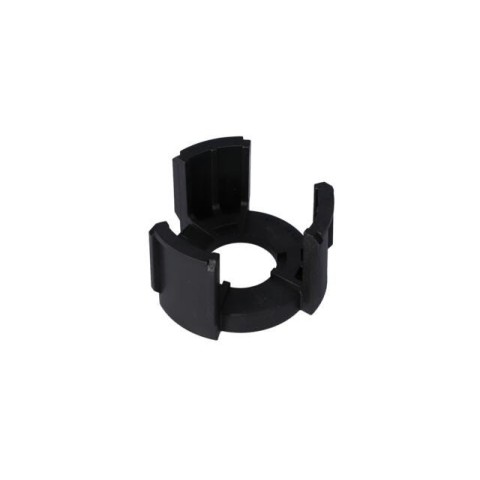 Bosch Kontrol Diski — GSH 11 E (1 610 190 019)
