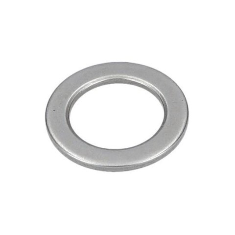 Bosch Destek Pulu — GBH 3-28 FE (1 610 190 021) Bosch Destek Pulu — GBH 3-28 FE (1 610 190 021)
