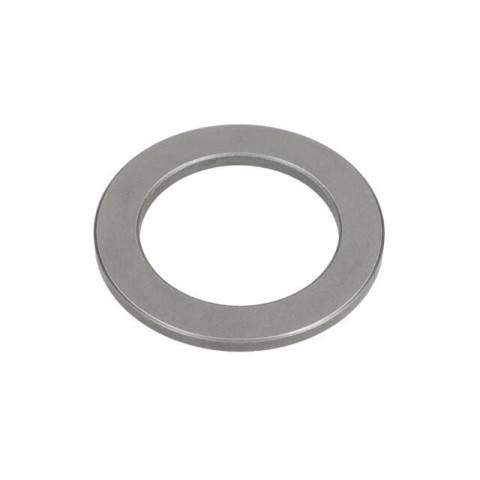 Bosch Eksenel Pul — GBH 10 DCE (1 610 190 029) Bosch Eksenel Pul — GBH 10 DCE (1 610 190 029)