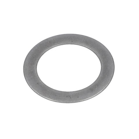 Bosch Destek Pulu — GBH 2-26 E (1 610 190 060) Bosch Destek Pulu — GBH 2-26 E (1 610 190 060)