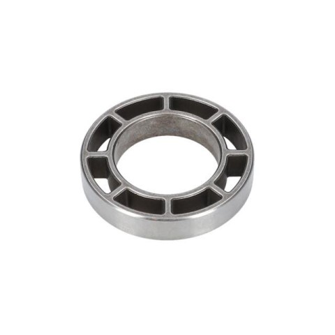 Bosch Kaygan Yatak — GBH 4-32 DFR (1 610 200 028)