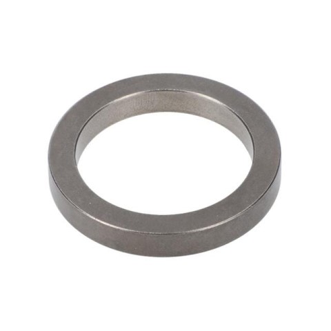 Bosch Destek Halka — GBH 4-32 DFR (1 610 200 029)
