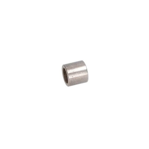 Bosch Kaygan Yatak — GBH 2-26 E (1 610 202 024) Bosch Kaygan Yatak — GBH 2-26 E (1 610 202 024)