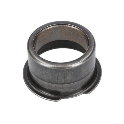 Bosch Kaygan Yatak — GBH 2-20 REA (1 610 202 026) Bosch Kaygan Yatak — GBH 2-20 REA (1 610 202 026)