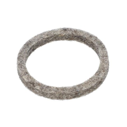 Bosch Keçe Ring — GBH 4-32 DFR (1 610 205 012) Bosch Keçe Ring — GBH 4-32 DFR (1 610 205 012)
