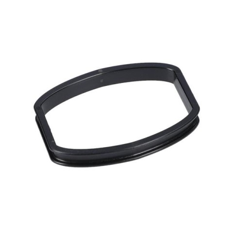 Bosch Germe Elemanı — GBH 4-32 DFR (1 610 209 008) Bosch Germe Elemanı — GBH 4-32 DFR (1 610 209 008)