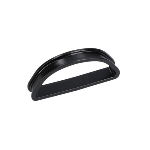 Bosch Germe Parçasi — GBH 4-32 DFR (1 610 209 009) Bosch Germe Parçasi — GBH 4-32 DFR (1 610 209 009)