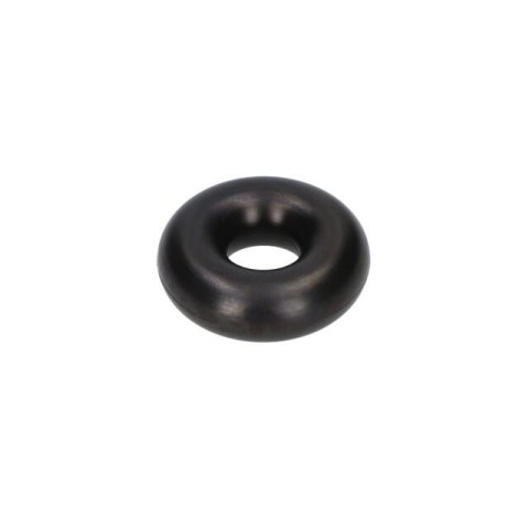 Bosch O-Ring — GSH 16-28 (1 610 210 008) Bosch O-Ring — GSH 16-28 (1 610 210 008)