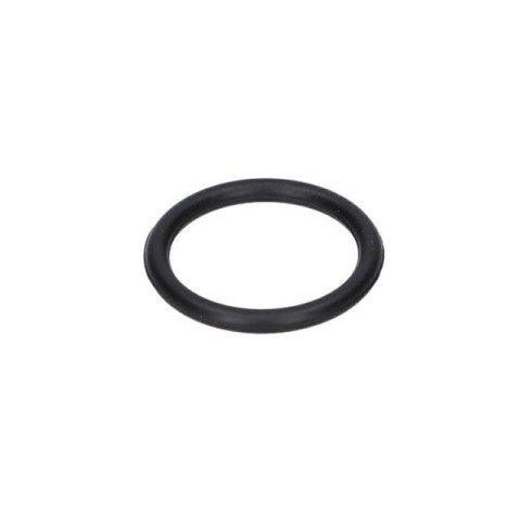 Bosch O-Ring — GEX 125-1 AE (1 610 210 045) Bosch O-Ring — GEX 125-1 AE (1 610 210 045)