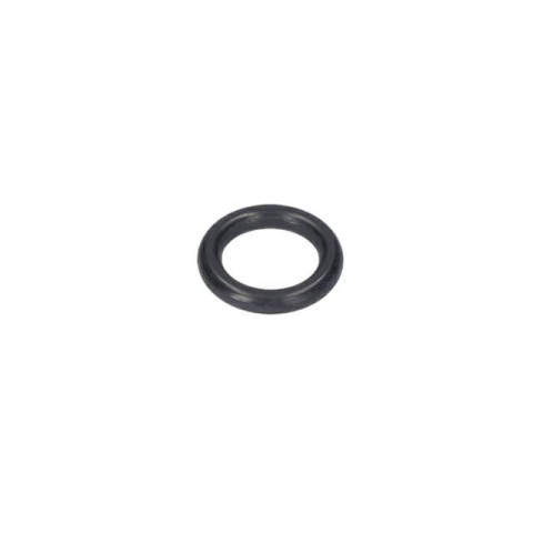 Bosch O-Ring — GBH 2-24 DS (1 610 210 046)