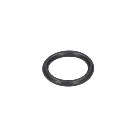 Bosch O-Ring — GBH 2-20 REA (1 610 210 058)