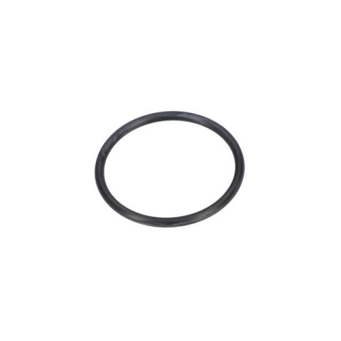 Bosch O-Ring — GSS16A (1 610 210 075) Bosch O-Ring — GSS16A (1 610 210 075)