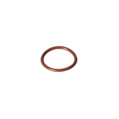 Bosch O-Ring — GBH 5/40 DCE (1 610 210 081) Bosch O-Ring — GBH 5/40 DCE (1 610 210 081)